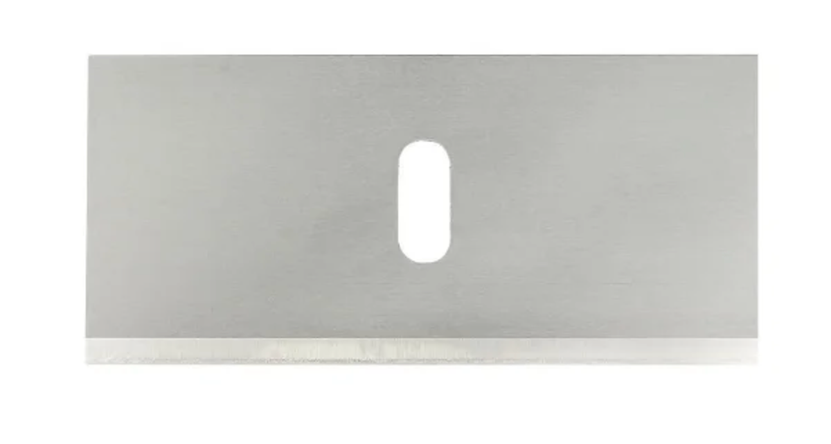 Logan 271S Mountcutter -terät, 20 kpl