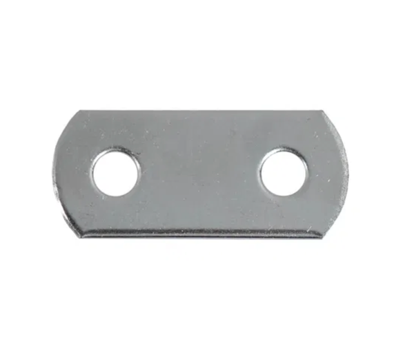Canvas-taulun offset-levy 30 mm, suora