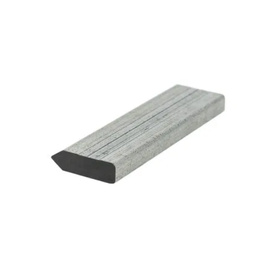 Lion Flexipoints 15 mm Standard, 9 800 kpl laatikko