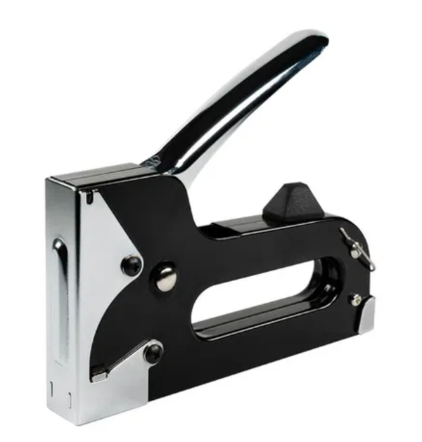 Nitoja Heavy Duty Manual Stapler 80 Series