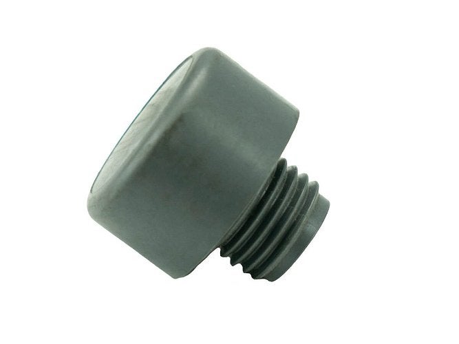 Muovivasara 25 mm, 250 g