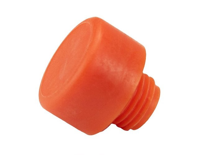 Muovivasara 25 mm, 250 g