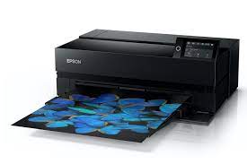 Epson SureColor SC-P900