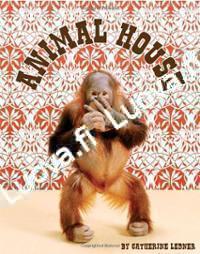 Catherine Ledner - Animal House