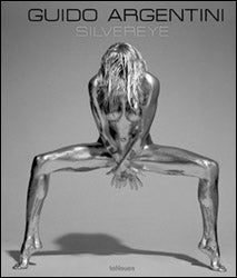 Guido Argentini - Silvereye