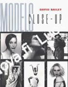 David Bailey - Models Close - Up