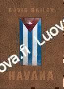 David Bailey - Havana