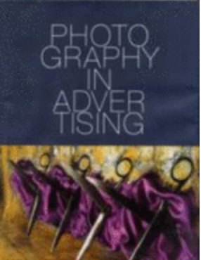 Photography in Advertising