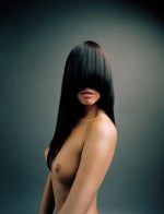 Andreas H. Bitesnich - More Nudes