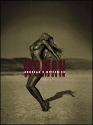 Andreas H. Bitesnich - Women