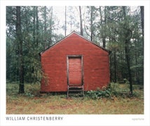 William Christenberry