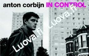 Anton Corbijn - In Control