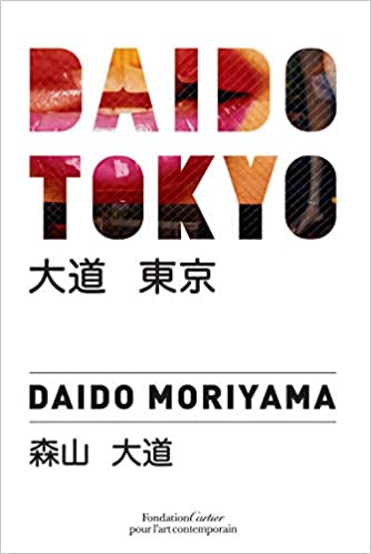 Daido Tokyo