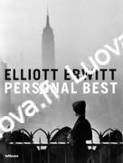 Elliott Erwitt - Personal Best