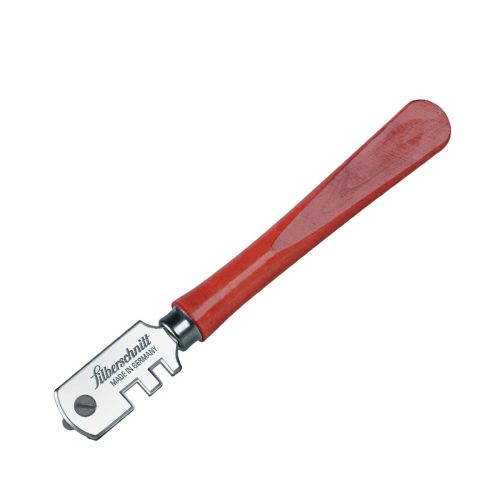 Lasiveitsi Silberschnitt 100