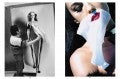 Helmut Newton - Sex and Landscapes
