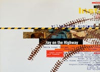 Henrik Duncker & Yrjö Tuunanen - Viljelijän sopimus / Hay on the Highway