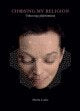 Marita Liulia - Choosing My Religion