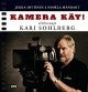 J. Hytönen & P. Mandart - Kamera käy