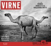 Virne Press