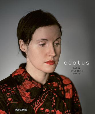 Kyllikki Raisa Ranta - Odotus