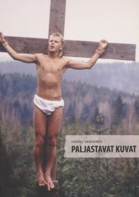 Hannu Vanhanen - Paljastavat kuvat