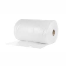 Kuplamuovi 60 g 1,2 x 100 m, 2-kerroksinen
