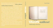 Taneli Eskola - Valon aakkoset - Valokuvakirja Suomessa