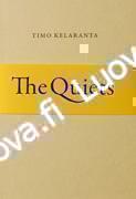 The Quiets-Timo Kelaranta