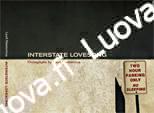 Lauri Mannermaa - Interstate Lovesong