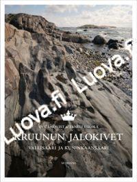 Enqvist & Eskola - Kruunun jalokivet