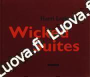 Wicked Suites-Harri Larjosto