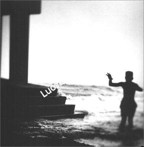 Matt Mahurin - FIRST EDITION