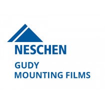 Gudy® 831 Fine Art Smooth (hapoton)