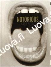 Herb Ritts - Notorious
