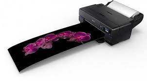 Epson SureColor SC-P900