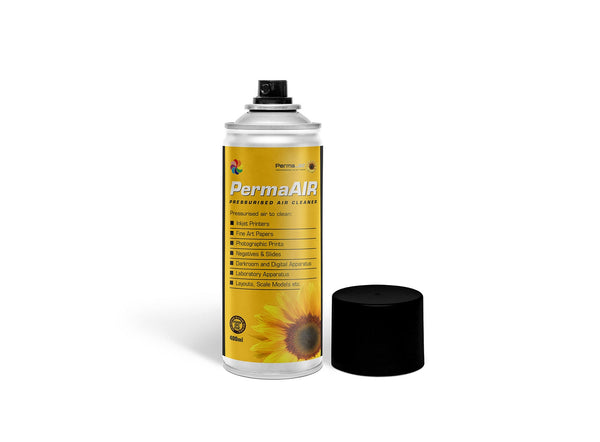 PermaAIR paineilma 400 ml