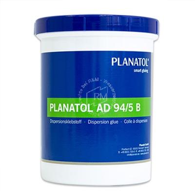 Planatol AD 94/5B 1,05 kg