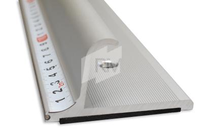 Turvaviivain 55 cm