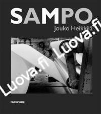 Jouko Heikkilä - Sampo