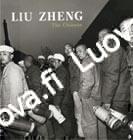 The Chinese