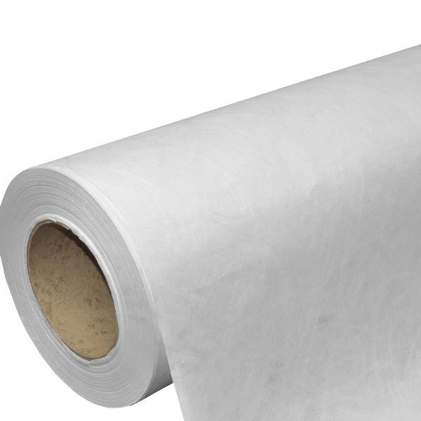 Tyvek 1443R (43 g/m²) suojakangas