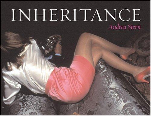 Andrea Stern - Inheritance