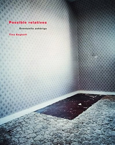 Tina Enghoff - Possible relatives
