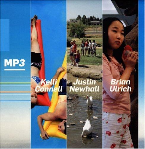 MP3 - Connell, Newhall, Ulrich