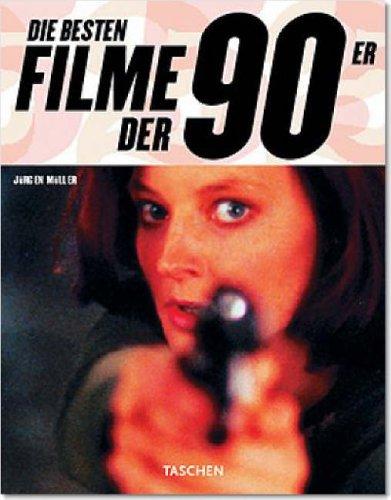 Jürgen Müller - Best Movies of the 90's