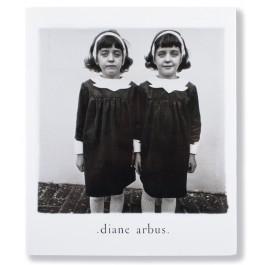 Diane Arbus - An Aperture Monograph