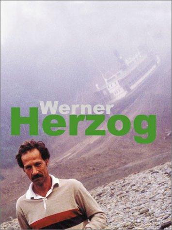 Werner Herzog (Arte Edition)