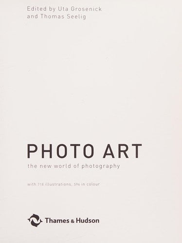 Photo Art