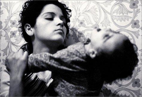 Iren Stehli - Libuna
